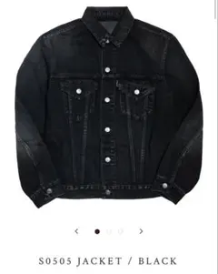 2026年最新】サブカルチャー キムタクの人気アイテム - メルカリ