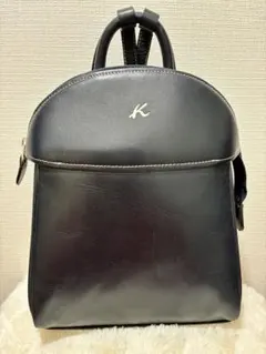 2026年最新】キタムラ レザー リュックの人気アイテム - メルカリ