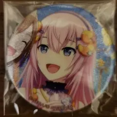 2026年最新】プロセカ ルカ グリ缶の人気アイテム - メルカリ