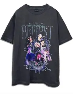 2026年最新】be:first tシャツ fcの人気アイテム - メルカリ