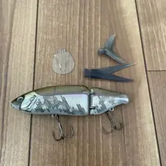 2026年最新】タイニークラッシュ ビワサギの人気アイテム - メルカリ