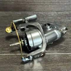 2026年最新】シマノ 19ヴァンキッシュ 4000XGの人気アイテム - メルカリ