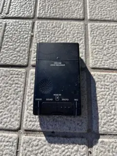 2026年最新】drd-h68の人気アイテム - メルカリ