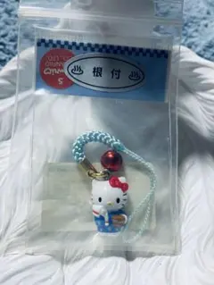 2026年最新】群馬限定キティの人気アイテム - メルカリ