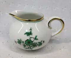 2026年最新】アウガルテン プリンスオイゲンの人気アイテム - メルカリ