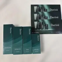 2026年最新】デライブの人気アイテム - メルカリ