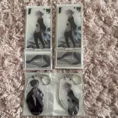 2026年最新】文豪ストレイドッグス 春河35描き下ろし モーテル