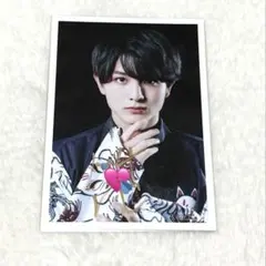 2026年最新】超特急 生写真 サインの人気アイテム - メルカリ