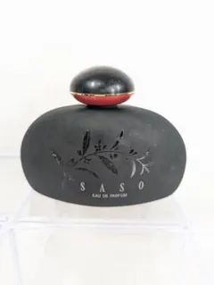 2026年最新】資生堂香水サソウの人気アイテム - メルカリ