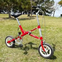 2026年最新】ブリヂストン トランジットの人気アイテム - メルカリ