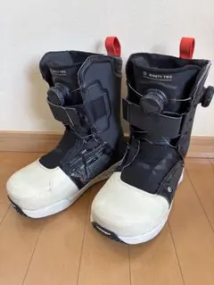 2026年最新】ride 92の人気アイテム - メルカリ