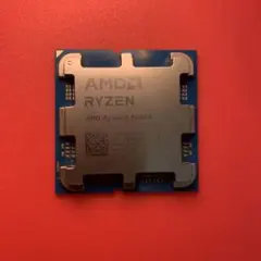 2026年最新】amd ryzen 5 9600xの人気アイテム - メルカリ