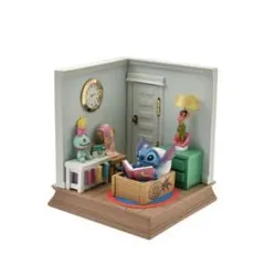 2026年最新】ディズニースティッチ回るライトの人気アイテム - メルカリ