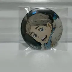 2026年最新】One Fine Day 菅原の人気アイテム - メルカリ