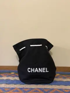 2026年最新】シャネル プールバックの人気アイテム - メルカリ