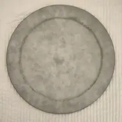 2026年最新】吉田次朗の人気アイテム - メルカリ