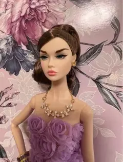 2026年最新】poppy parkerの人気アイテム - メルカリ