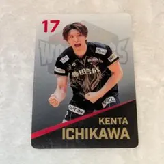 2026年最新】市川健太の人気アイテム - メルカリ