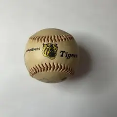 2026年最新】新庄剛志 サインの人気アイテム - メルカリ