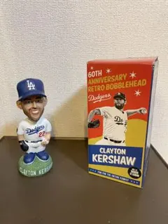 2026年最新】カーショー ドジャースの人気アイテム - メルカリ