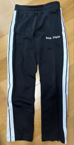 2026年最新】パームエンジェルス トラックパンツの人気アイテム - メルカリ