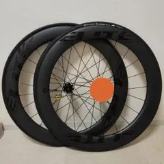 2026年最新】ELITE 完組ホイールの人気アイテム - メルカリ