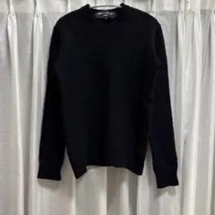 2026年最新】田中オム ニットの人気アイテム - メルカリ