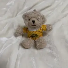 2026年最新】川村友斗の人気アイテム - メルカリ