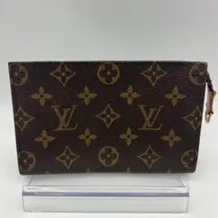 2026年最新】ヴィトン バケット 用 ポーチの人気アイテム - メルカリ