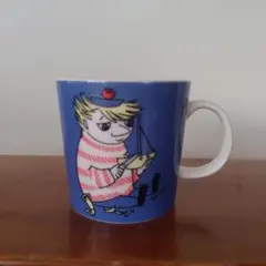 2026年最新】トゥーティッキの人気アイテム - メルカリ