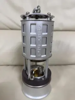 2026年最新】koehler 209の人気アイテム - メルカリ