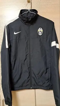 2026年最新】ユベントス ナイロンの人気アイテム - メルカリ