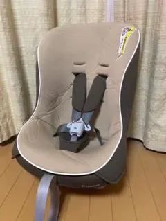 2026年最新】コッコロs チャイルドシートの人気アイテム - メルカリ