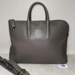 2026年最新】TOFF＆LOADSTONEの人気アイテム - メルカリ