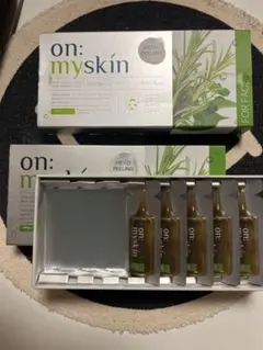 2026年最新】オンマイスキンの人気アイテム - メルカリ