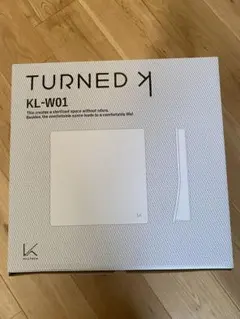 2026年最新】カルテック kl-w01の人気アイテム - メルカリ