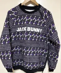 2026年最新】スニードジャックの人気アイテム - メルカリ