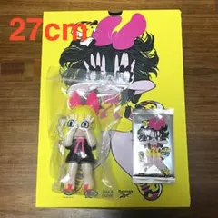 2026年最新】GRAPE BRAIN ソフビの人気アイテム - メルカリ