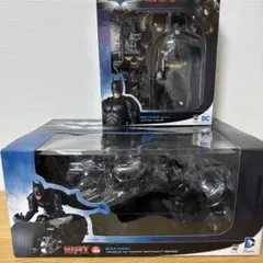 2026年最新】MAFEXバットポッドの人気アイテム - メルカリ