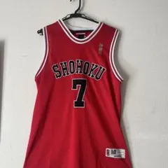 2026年最新】宮城リョータ ユニフォームの人気アイテム - メルカリ