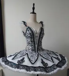 2026年最新】パキータ 衣装の人気アイテム - メルカリ