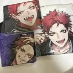 2026年最新】波羅夷空却 タオルの人気アイテム - メルカリ