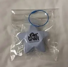 2026年最新】サインボール nctの人気アイテム - メルカリ