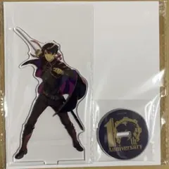 2026年最新】亜双義一真の人気アイテム - メルカリ