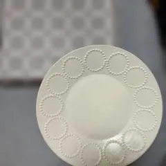 2026年最新】ミナペルホネン 皿 タンバリンの人気アイテム - メルカリ