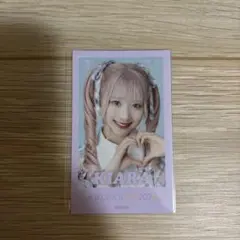 2026年最新】齋藤樹愛羅 ミニフォトの人気アイテム - メルカリ