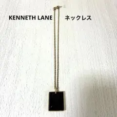 2026年最新】Kenneth Jay Laneの人気アイテム - メルカリ