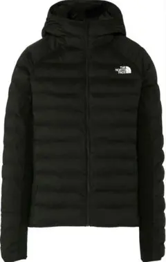 2026年最新】レッドランフーディの人気アイテム - メルカリ