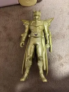 2026年最新】グリーンランド 仮面ライダーの人気アイテム - メルカリ