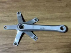 2026年最新】sugino 75の人気アイテム - メルカリ